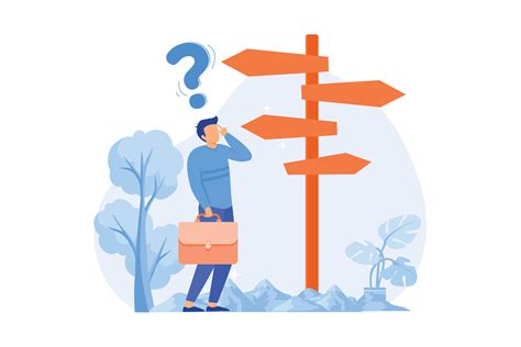 Decision .